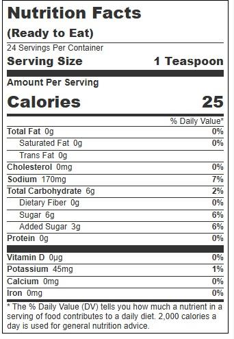 Product gallery 593227731