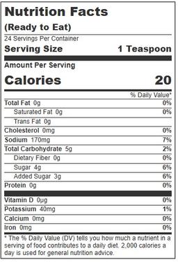 Product thumb gallery 296454946