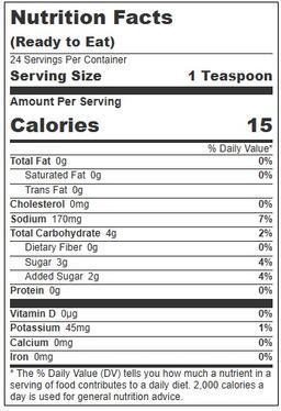 Product thumb gallery 328305983