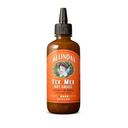 Tex Mex Hot Sauce
