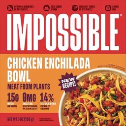 Product thumb gallery 418141839