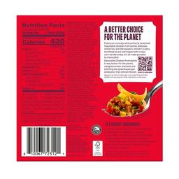 Product thumb gallery 91109008