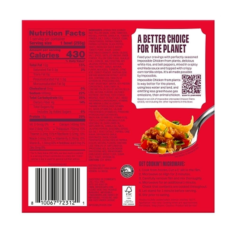 Product gallery 91109008