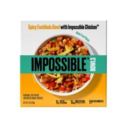 Product thumb gallery 581931103