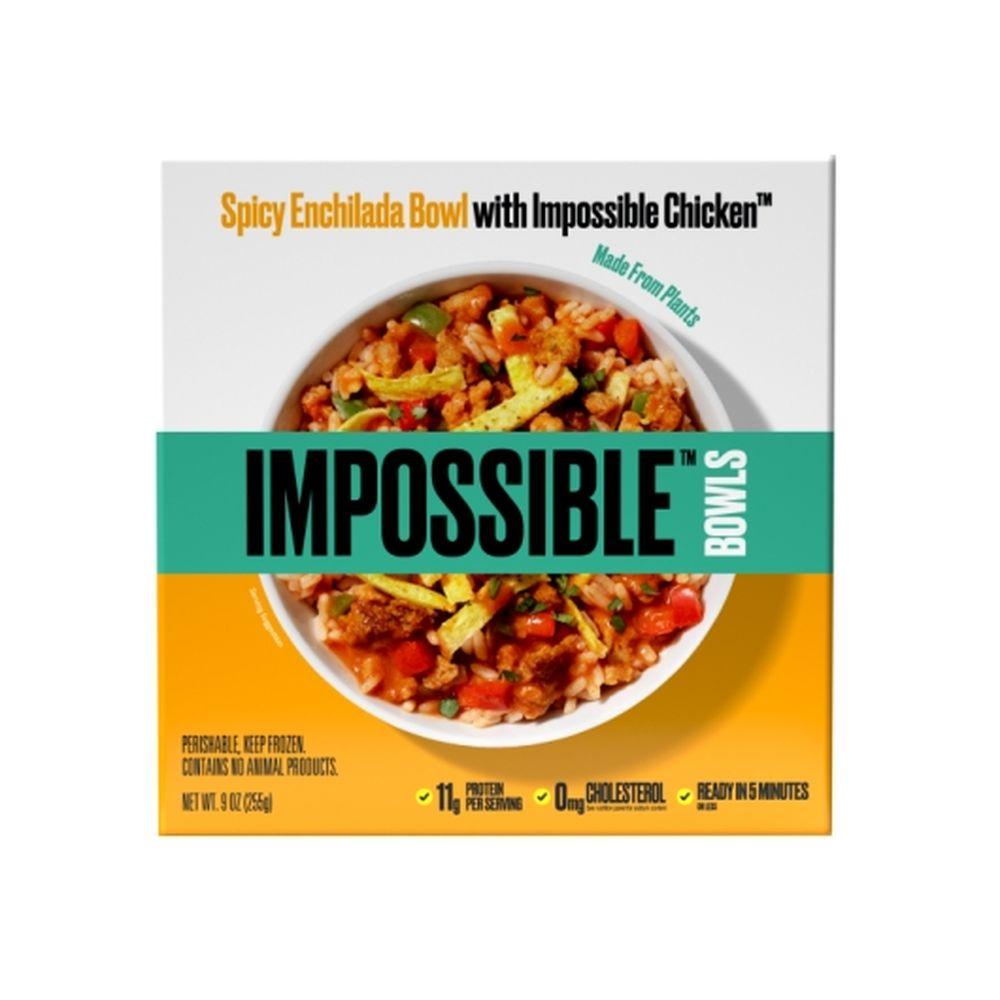 Product gallery 581931103