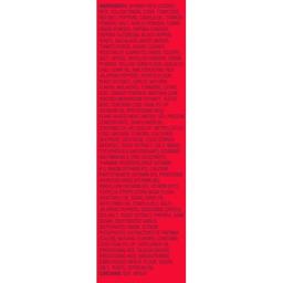 Product thumb gallery 717305280