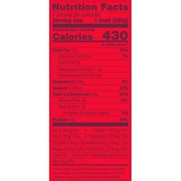 Product thumb gallery 750607402