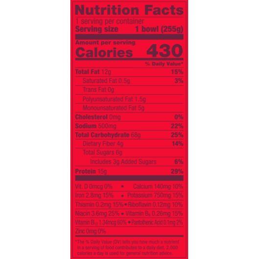 Product gallery 750607402