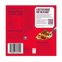 Product thumb gallery 341911628