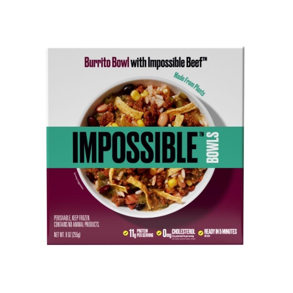 Product gallery 918459194