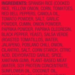 Product thumb gallery 740989026