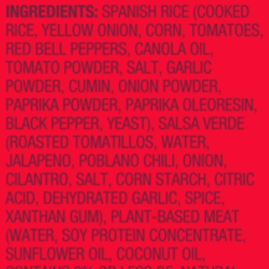 Product gallery 740989026