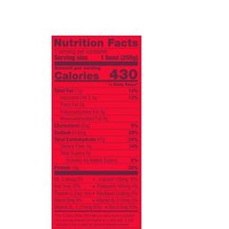 Product thumb gallery 185374209