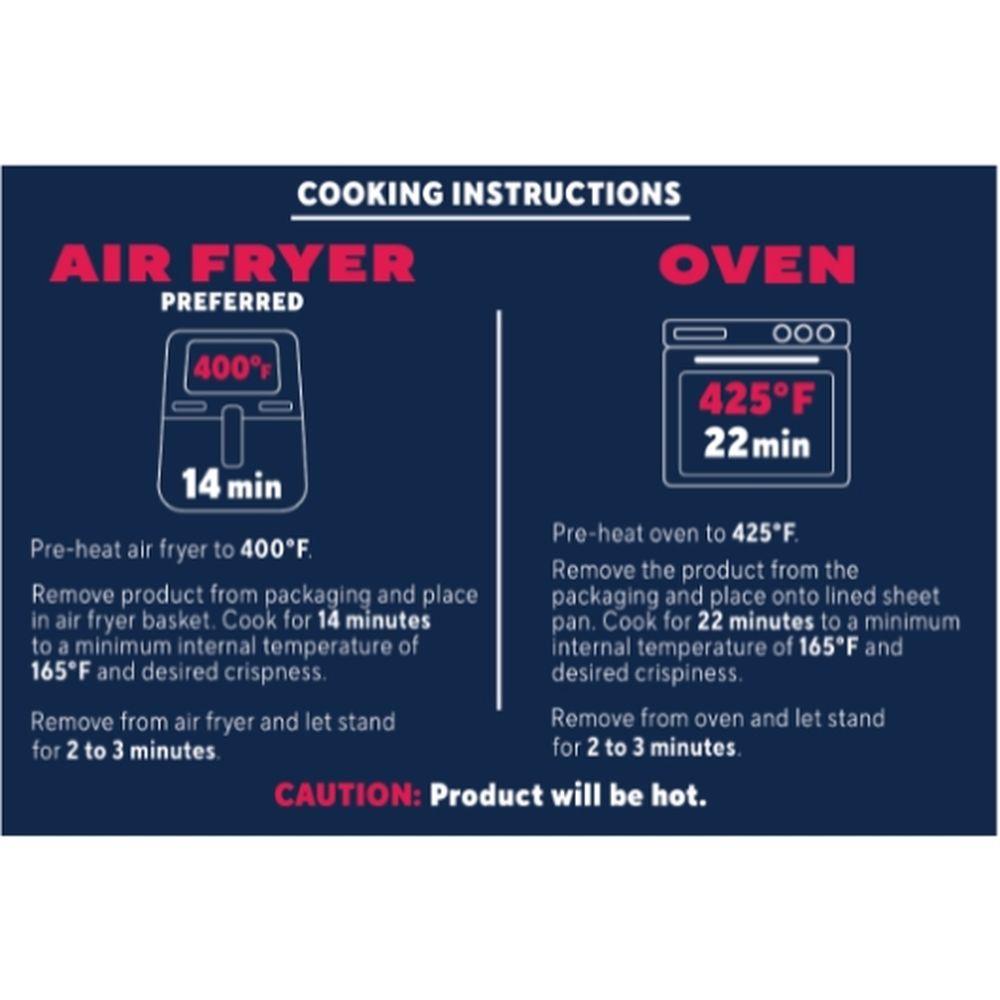 Product gallery 789296883