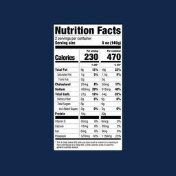 Product thumb gallery 644885149