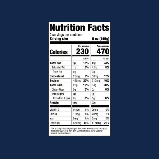 Product gallery 644885149