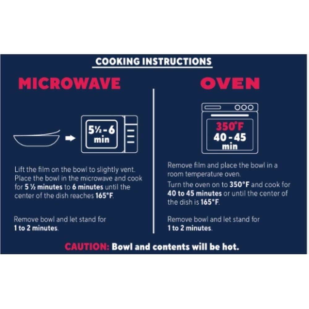 Product gallery 540852148