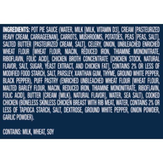 Product gallery 974110093