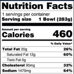 Product thumb gallery 790358668