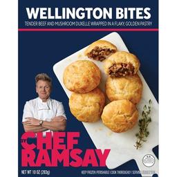 Product thumb gallery 878116570