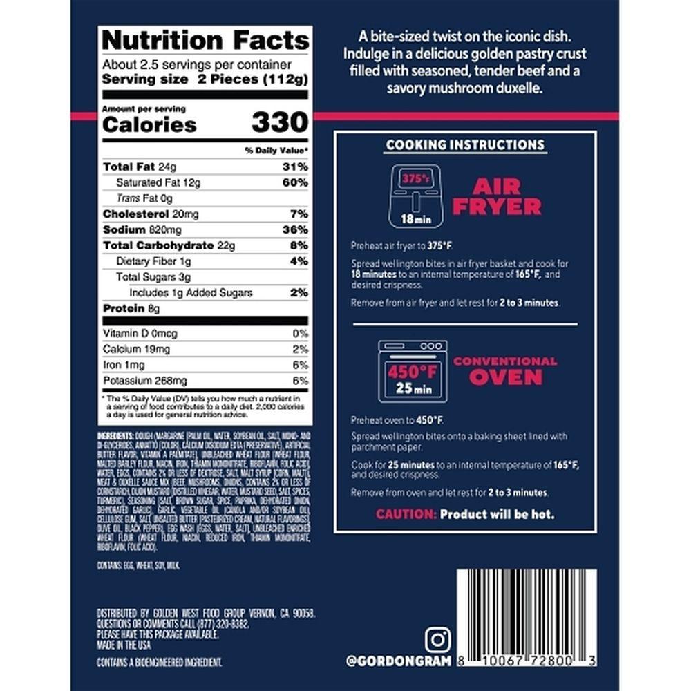 Product gallery 155888304