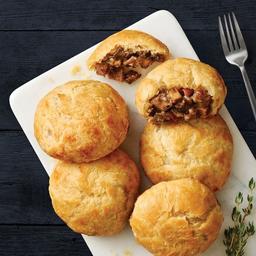 Product thumb gallery 12517424