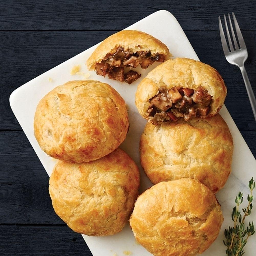 Product gallery 12517424