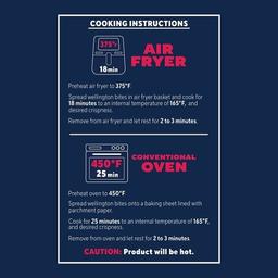 Product thumb gallery 218471893