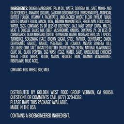 Product thumb gallery 545117704