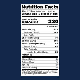 Product thumb gallery 29823804