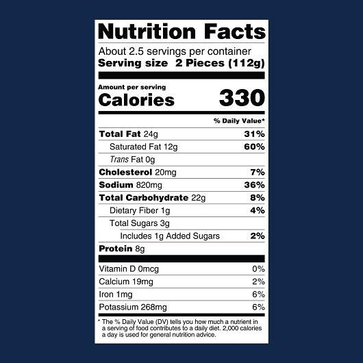 Product gallery 29823804