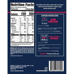 Product thumb gallery 597258282