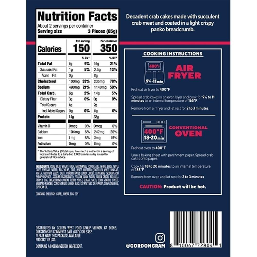 Product gallery 597258282