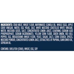 Product thumb gallery 577852655