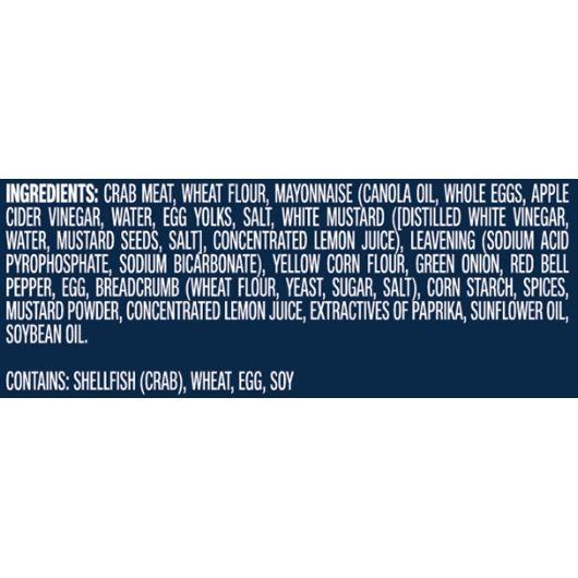 Product gallery 577852655