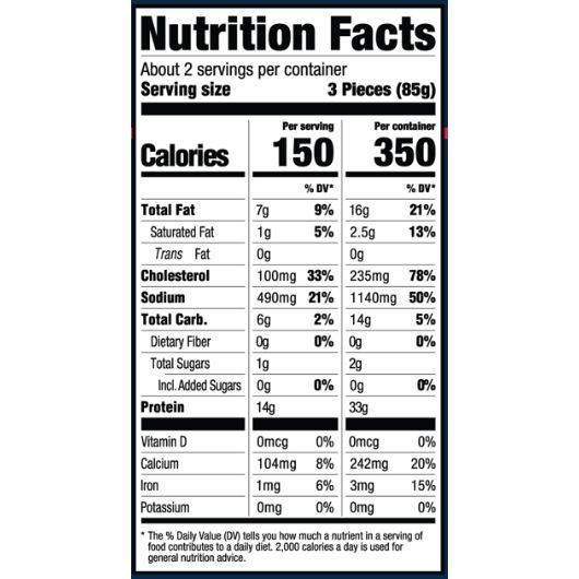 Product gallery 384276719