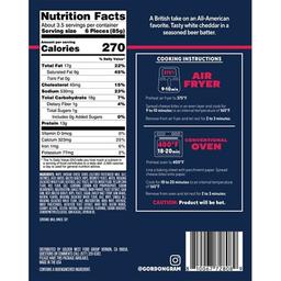 Product thumb gallery 318715417