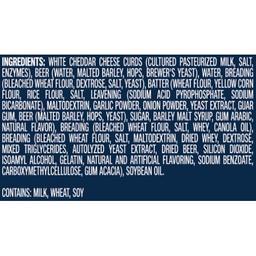 Product thumb gallery 47361958