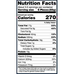 Product thumb gallery 38804075