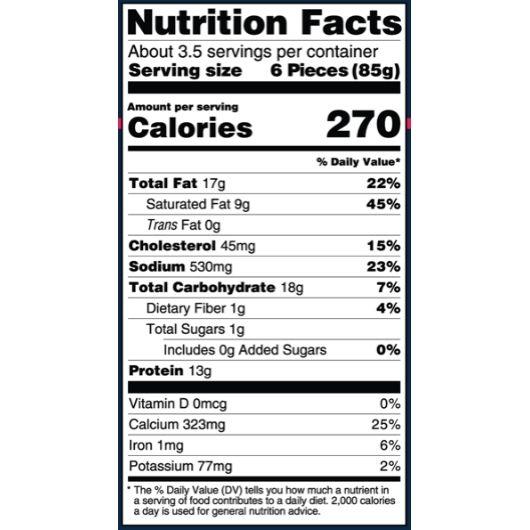 Product gallery 38804075