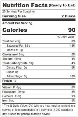 Product thumb gallery 353301726