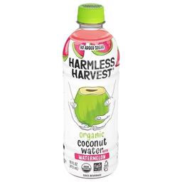 Product thumb gallery 754410017