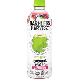 Product thumb gallery 428620137