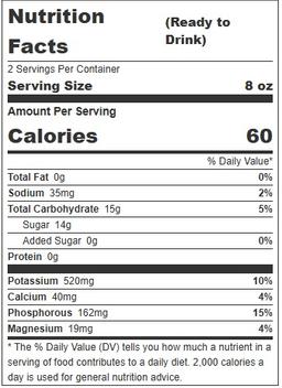 Product thumb gallery 274218668