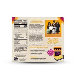 Product thumb gallery 43936973