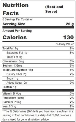 Product thumb gallery 812105360