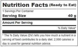 Product thumb gallery 706572249