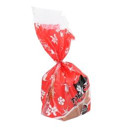 Product thumb gallery 4827349