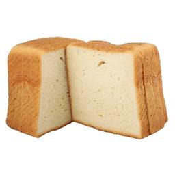 Product thumb gallery 973390610