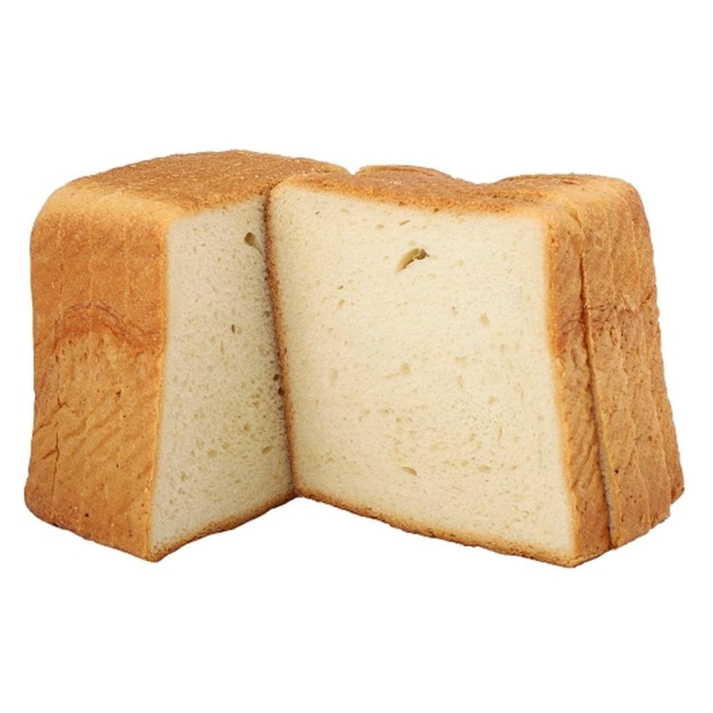 Product gallery 973390610